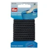 Prym Elastik Sort 5 mm
